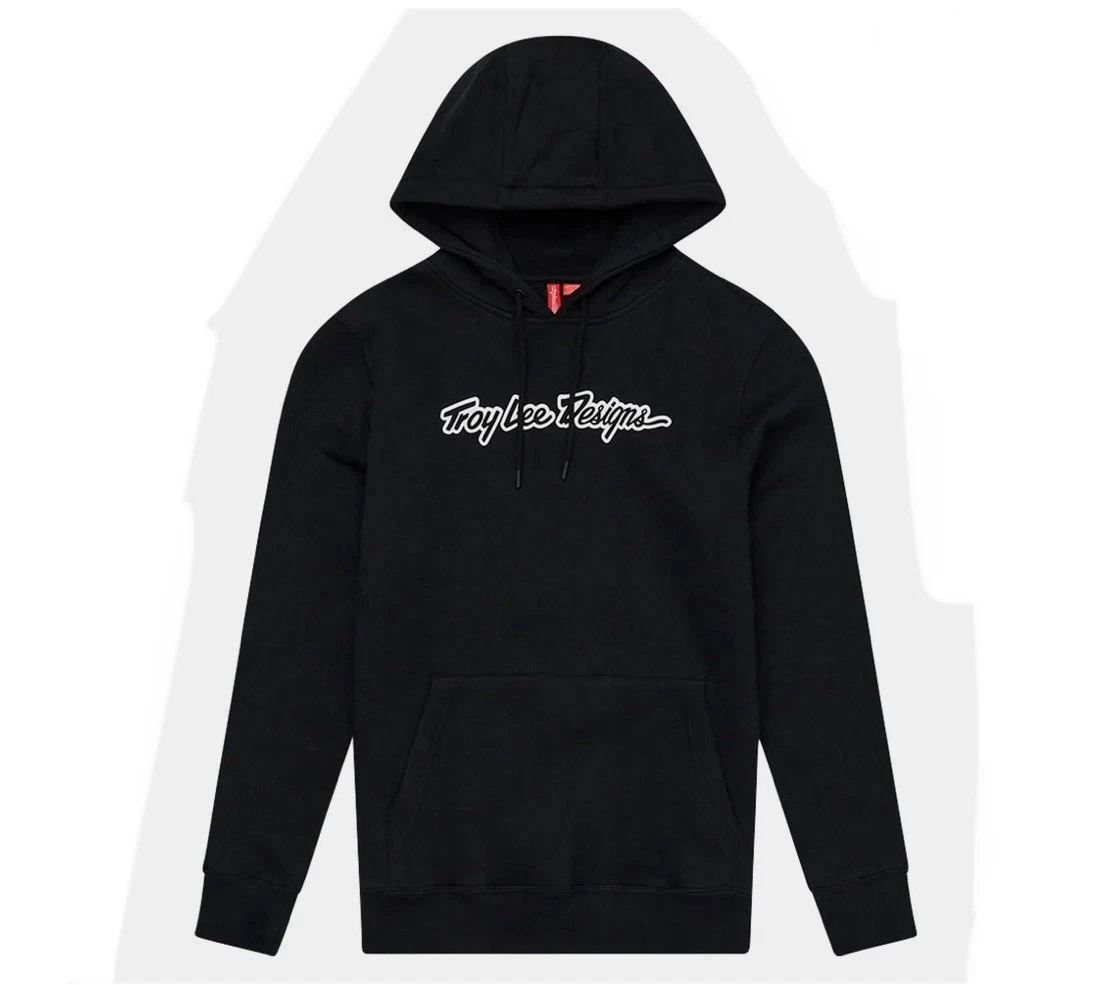 Troy Lee Designs Hoodies & Sweatshirts for Men for Sale | Shop