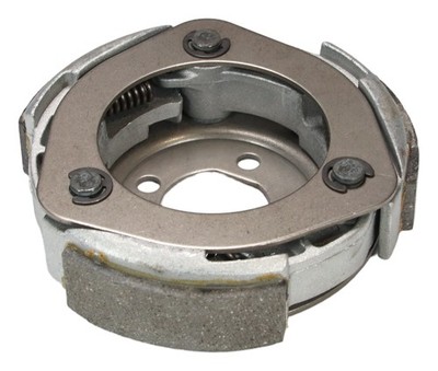 Clutch Clutch Maxi RMS Standard for Derbi Boulervard 125 Gilera DNA 180