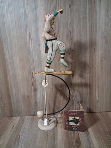 Skyhook Models | eBay