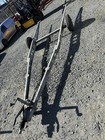 Picture 2 of 6
