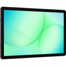 Samsung Galaxy Tab A11 Tablet 11" WUXGA 6GB 5G SMX238UZAAVZW