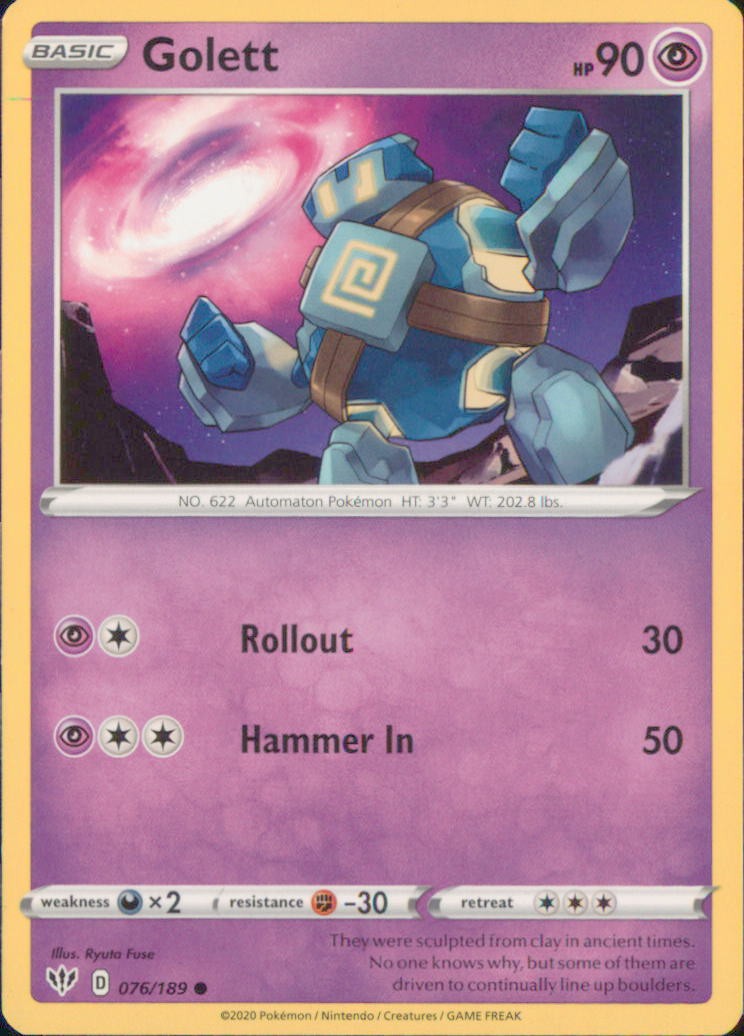 Pokemon Darkness Ablaze Choose your card! English Free Shipping
