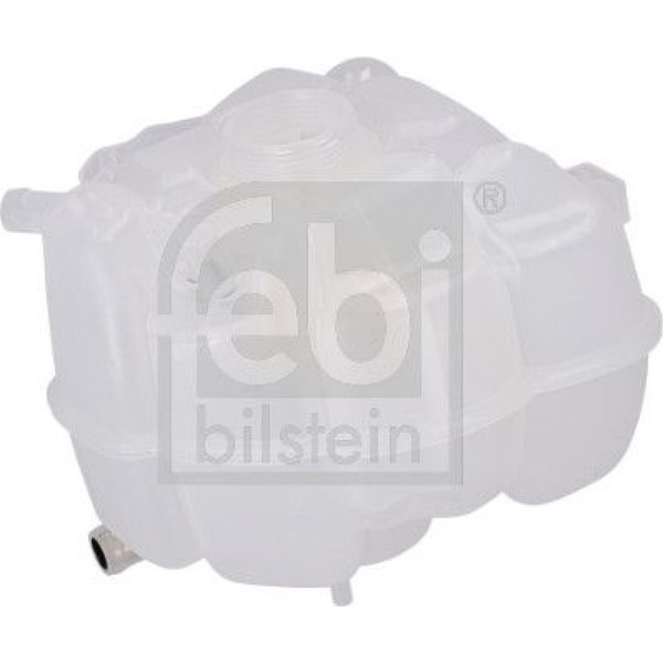 Febi Bilstein 185918 AusgleichsbehäLter KüHlmittel FüR Volvo Polestar XC90 1-image