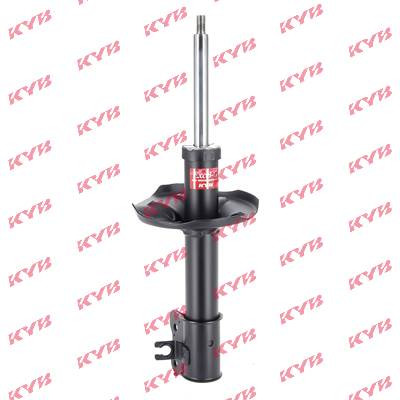 Per BMW X3 E83 2 Anteriore Inferiore Asse Braccio Forcella Pista di