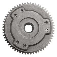 One Way Starter Clutch Outer Gear Assy For Kawasaki ATV KSF90 KFX90 2007-2024