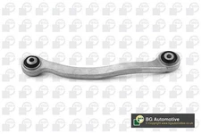 Bga Rear Right Control Trailing Arm For Mercedes Cls E-class Sl