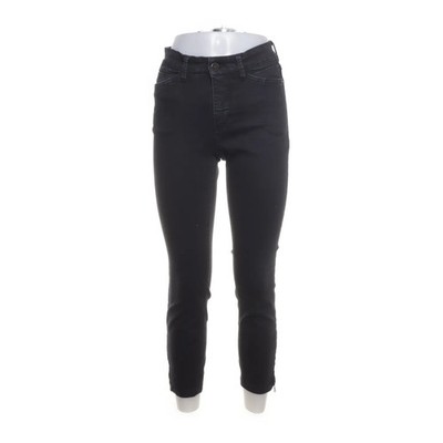 Dream Jeans by Mac, Jeans, Größe: 34/27, Schwarz #FR2