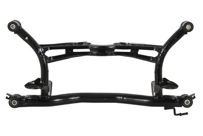 FORTUNE LINE Achsträger Achskörper FZB112 Hinten für VW Passat Variant (3C5)