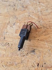 2005 Nissan Armada Brake Light Stop Lamp Swit...