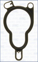 Ajusa 01168000 Dichtung, Egr-Ventil FüR Opel, Renault, Vauxhall