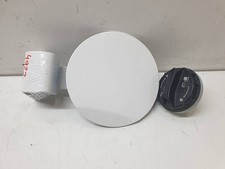 Carburateur Kia PICANTO