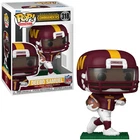 Deebo Samuel #318 - NFL Commanders Funko Pop!