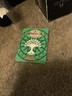Magic the Gathering Ravnica City of Guilds SELESNYA Promo MAGNET 2005