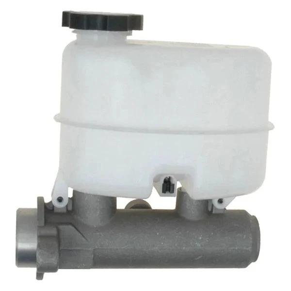 For Chevy Silverado 2500 1999-2002 Raybestos Element3 Brake Master Cylinder Foto 2 de 4