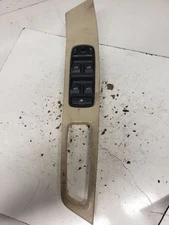 Driver Front Door Switch Driver's Fits 14-18 VOLVO S60 1006575