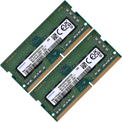 SK hynix DDR4 3200MHz 32GB(8GB×4) メモリー 32GB Hynix