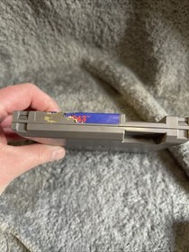 1943: The Battle of Midway - NES - Tested & Working