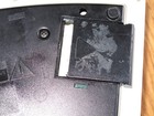 Picture 5 of 6