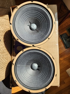 住吉ビックホーン Amazon | ビッグホーン HS31A 24V用 210-2101 210-2101 | ホーン | 車