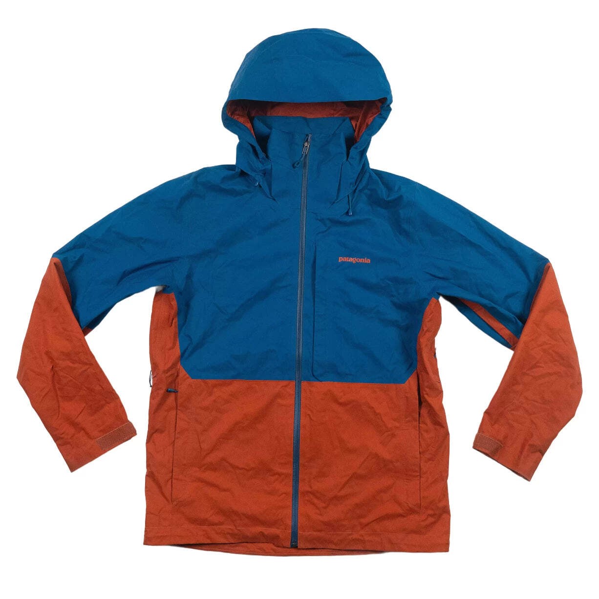 Patagonia Snowshot 3-In-1 Jacket - Men's