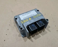 2004 DODGE VIPER OEM CHASIS CONTROL  MODULE OCM ORC P04865582AB