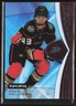 Drew Helleson 2023-24 Upper Deck Synergy Red #80