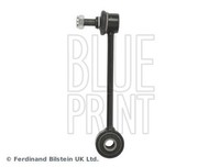 Blue Print Stange/Strebe, Stabilisator Vorne Links Rechts FüR Ssangyong