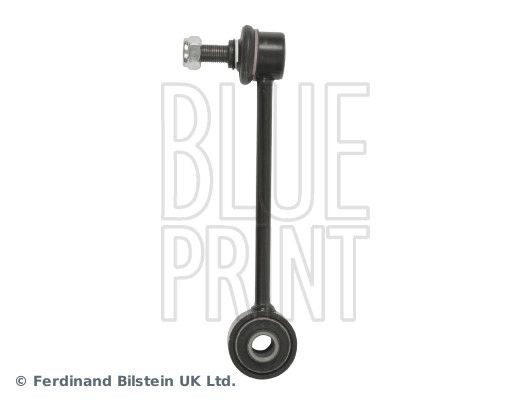 Blue Print Stange/Strebe, Stabilisator Vorne Links Rechts FüR Ssangyong-image