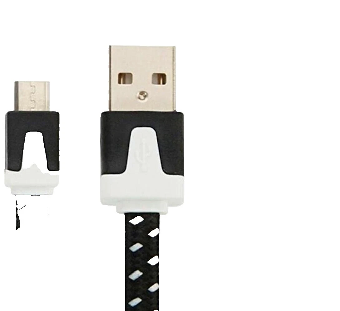 Кабели и адаптеры для Dell Apple iPhone 3G