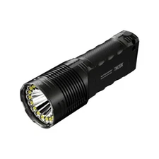 Nitecore TM20K Ultra High Performance Searchlight - 20000 Lumen, 19 x CREE XP-L2