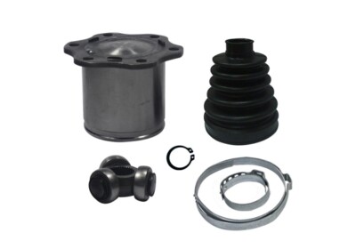 HART 470930 Gelenksatz Antriebswelle  für VW AUDI