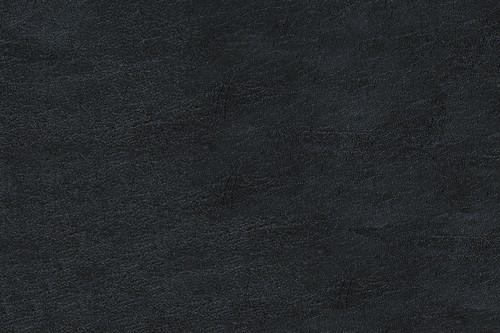 1m x 45cm MAKEOVER BLACK LEATHER SELF ADHESIVE WRAP STICKYBACK PLASTIC FABLON - Picture 14 of 19