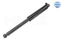 Meyle 726 725 0022 StoÃDÃ€Mpfer FüR Ford