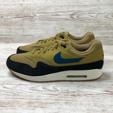 nike air max 90 48.5