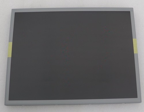 NL10276AC30-42C New 15-inch LCD Display Screen 90 days warranty - 第 1/6 張圖片
