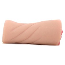 Hustler Holywood Realistic Sex Toys for sale | eBay Hustler Holywood Realistic Sex Toys for sale | eBay