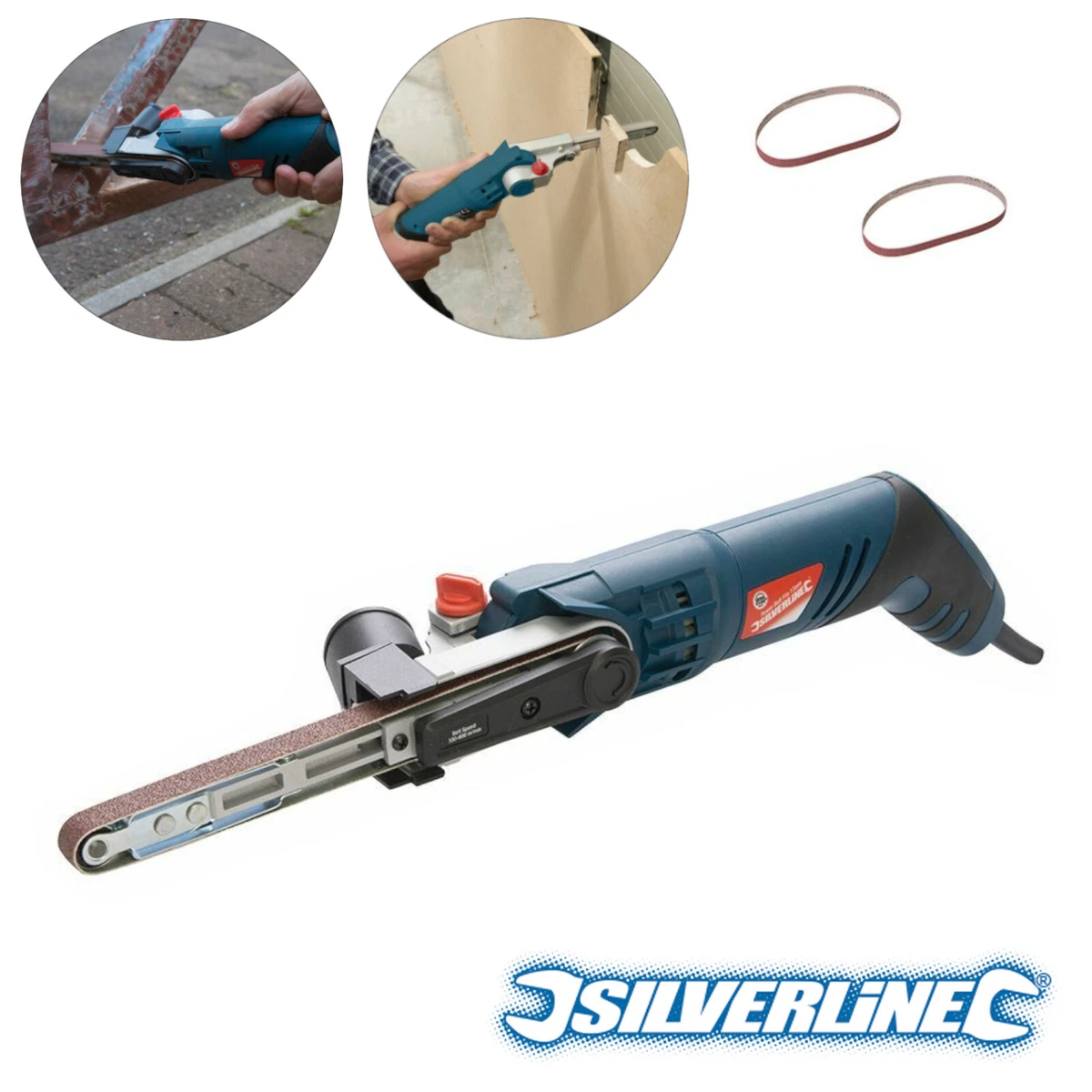 Silverstorm 247820 deals