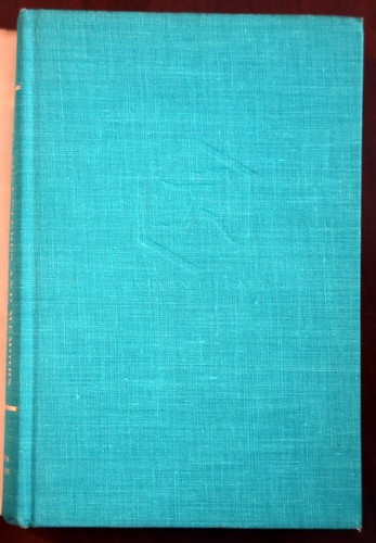 SHERLOCK HOLMES by Sir Arthur Conan Doyle 1921 HC/DJ Modern Library #206 - Picture 3 of 4