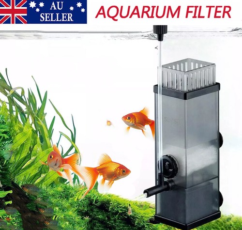 RED SEA - Skimmer 900 - Set de joints - R50542