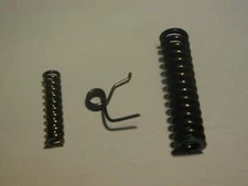 Thompson Center Encore / Pro Hunter / G2 Factory  Spring Kit   Preowned