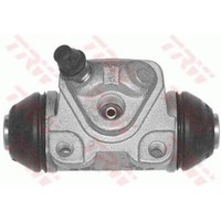 TRW Radbremszylinder FüR Toyota Carina E Station Wagon T19 Stufenheck