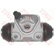 Tambour de frein Toyota CARINA