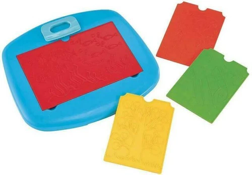 Early Learning Centre Wooden Toys Early Learning Centre (ELC) Toys