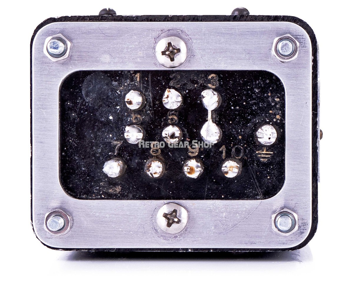 YOUTHTRON ITC 陰イオン発生器 ブラウン AC100V, 13W $_57.JPG?set_id=880000500F
