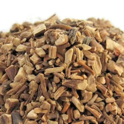 Mandrake Root (Podophyllum Peltatum) --    40 GRAMS
