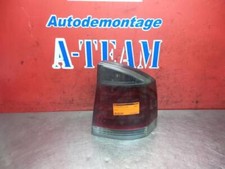 Rückleuchte rechts Opel Vectra C CC Z02  P10299487