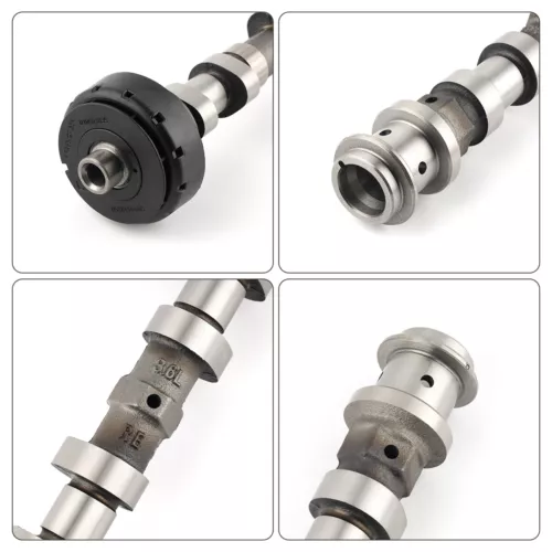 Camshaft Kit For 2016-2024 Jeep Grand Cherokee Dodge Chrysler Ram 1500 3.6L GAS - Bild 65 von 75