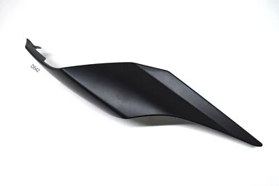 Yamaha YZF R1 RN32 RN49 Verkleidung Heckverkleidung 17-19 rear Fairing Cover BX4 - Bild 1 von 4