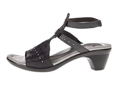 naot vogue sandal