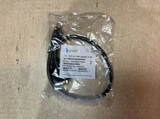 EIZO DVI TO HDMI ADAPTER 0,5m  PN 6GF6980-1HA01  Model 10410773